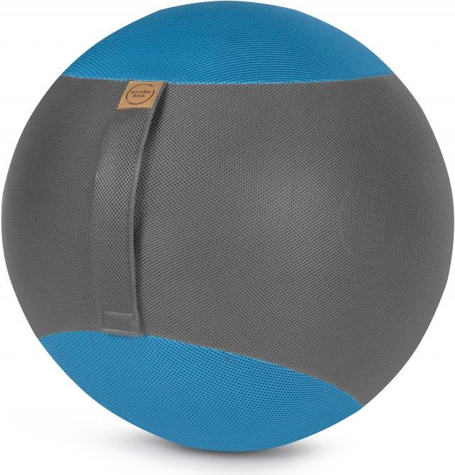 Produktbild Sitting Point Sitzball Mesh (65 cm)