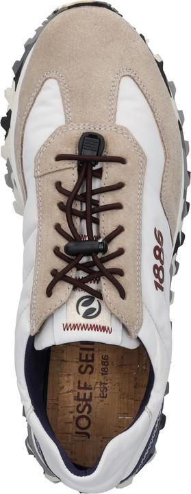 Produktbild Josef Seibel 31701-TE281 (42)