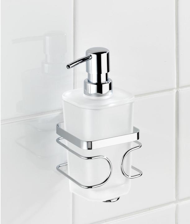 Immagine prodotto Wenko Premium