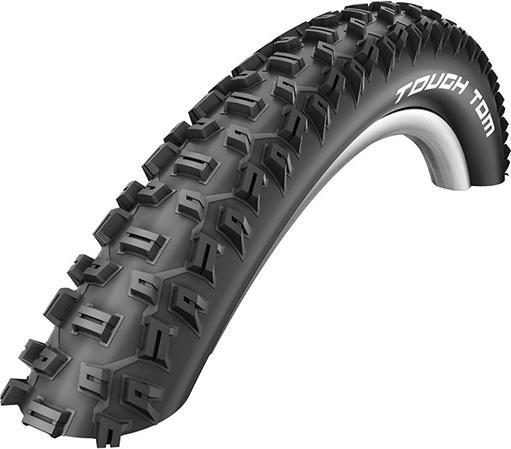 Produktbild Schwalbe Tough Tom (29 x 2.60, 65-622)