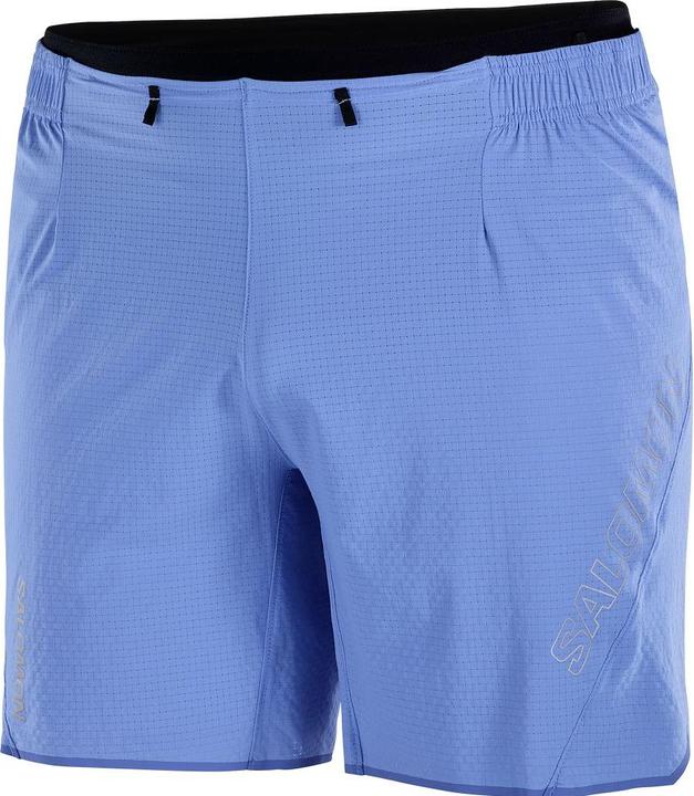 Produktbild Salomon Sense Aero 7 Shorts (L)