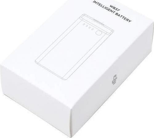 Produktbild DJI Cendence WB37 Intelligent Battery (Drohnen Akku, Universal)