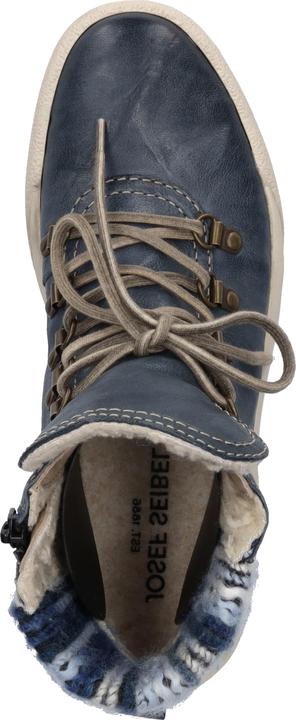 Actual product image Josef Seibel 91953-PL159 (40)