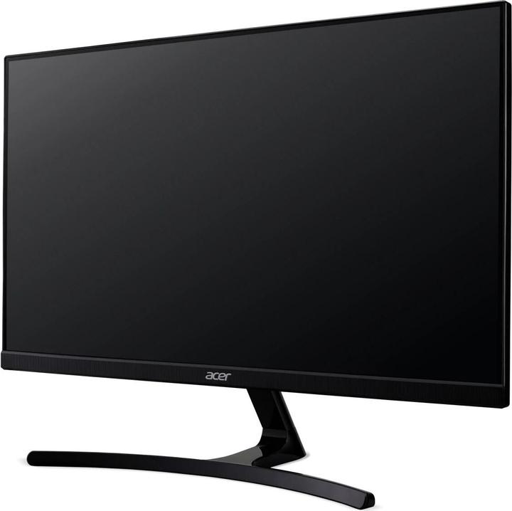 Produktbild Acer K243YEbmix (1920 x 1080 Pixel, 23.80")