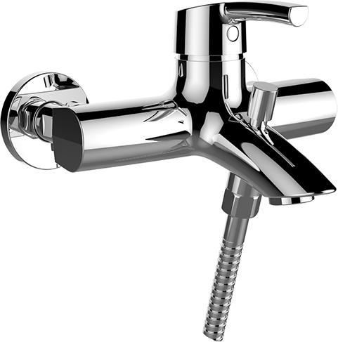 Laufen HF910500100005