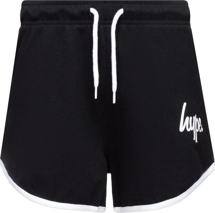 Immagine prodotto Hype Pantaloncini Scritta Ragazze (116)