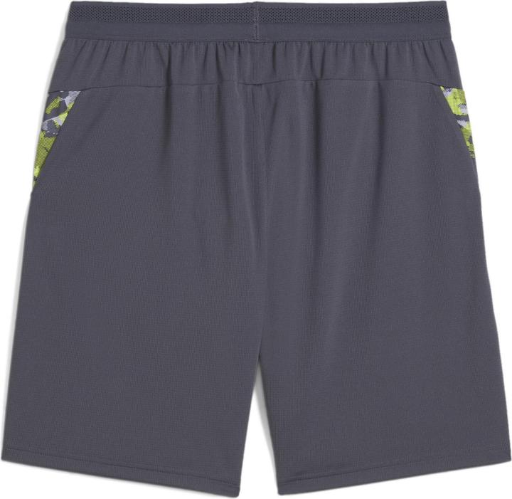 Image du produit Puma individualCUP Short (L)