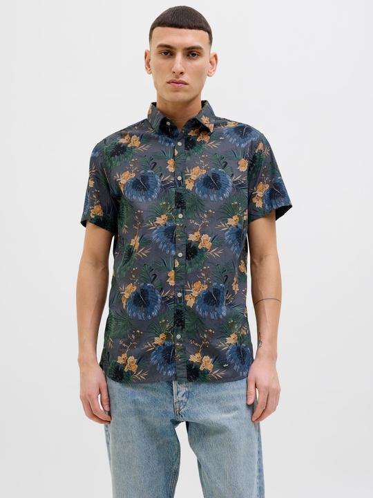 Immagine prodotto Jack & Jones Comfort Fit Hemd Hemd (XS)