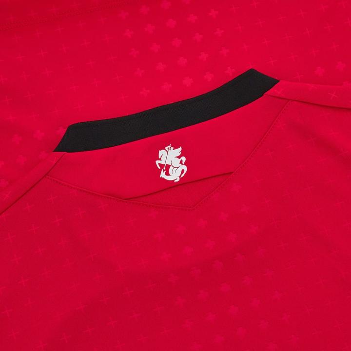 Immagine prodotto Macron Maglia Georgia Third EM (XXL)