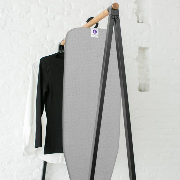 Actual product image Brabantia Iron Rest (95 x 30 cm)