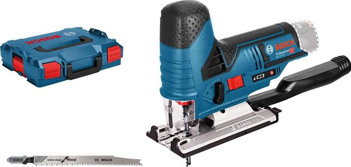 Produktbild Bosch Professional Gst 12v-70