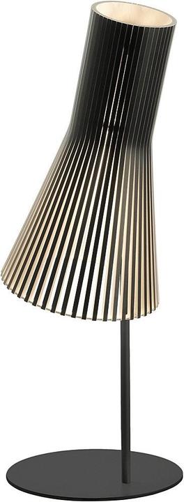 Produktbild Secto Design Secto 4220 (1200 lm, E27)