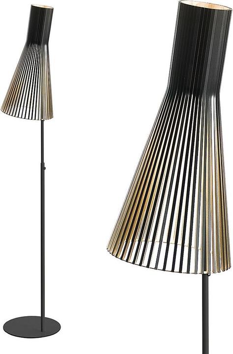 Produktbild Secto Design Secto 4210 (1700 lm, E27)