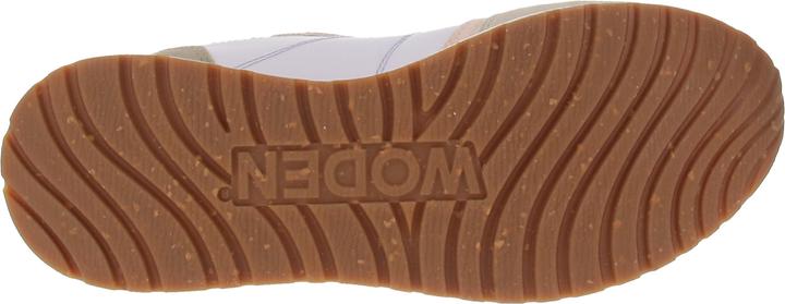 Image du produit Woden WL740 (41)