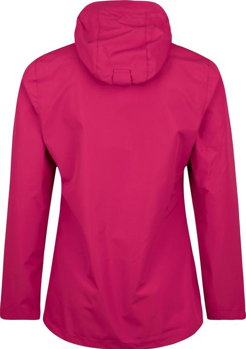 Immagine prodotto PRO-X elements Giacca Kim da donna (38)