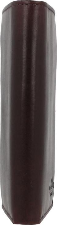 Immagine prodotto Greenburry Newport Geldbörse RFID Schutz Leder 9 cm