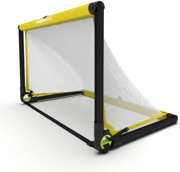 Produktbild Bazooka PVC Tor