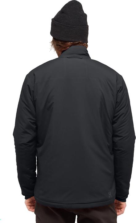 Actual product image Haglöfs Mimic Alert Jacket (S)