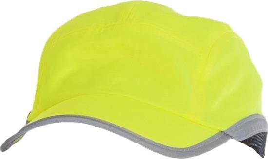 Actual product image Dierre CAP DROGOWIEC HV 11-000036