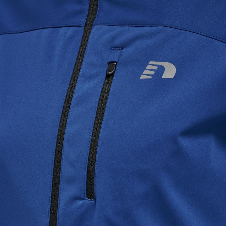 Actual product image Newline Women'S Core Cross Jacket (S)