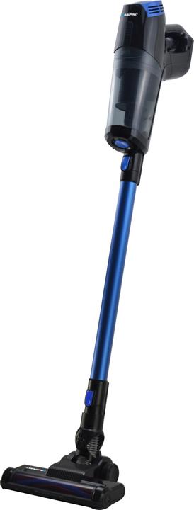 Actual product image Blaupunkt VCH602BL