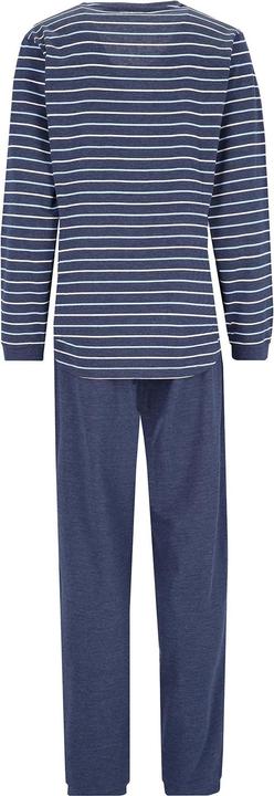 Image du produit Hajo Pyjama confort climatique (46 E)