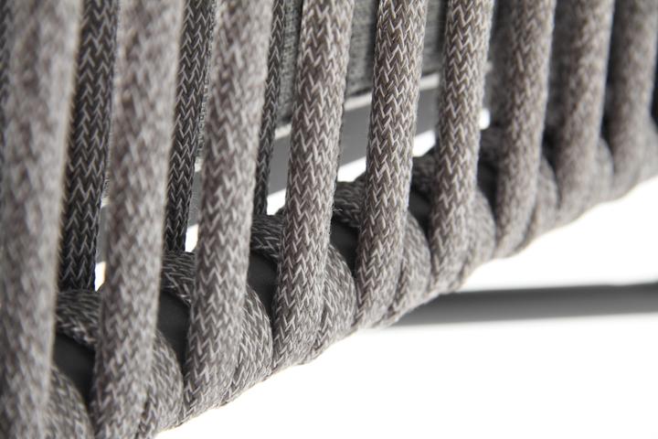 Actual product image Acamp Manhattan