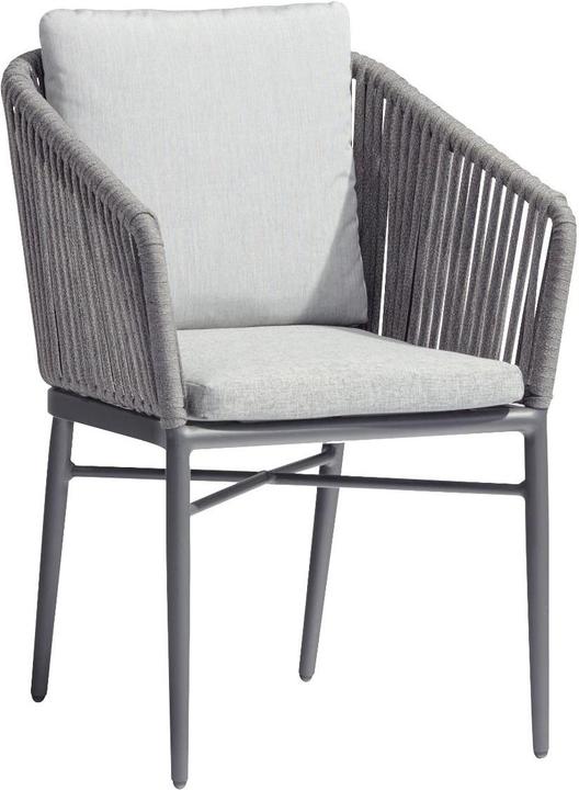 Dark grey, Charcoal, Silver grey