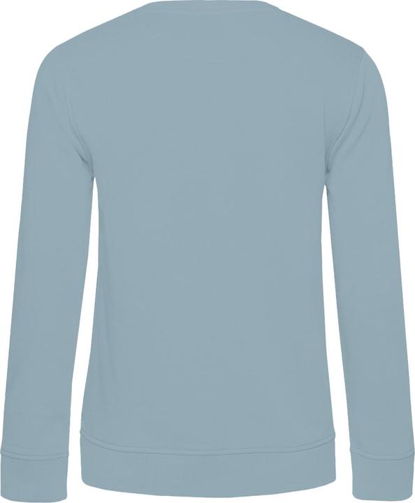 Produktbild B&C Inspire Pullover Rundhalsausschnitt (42 D)