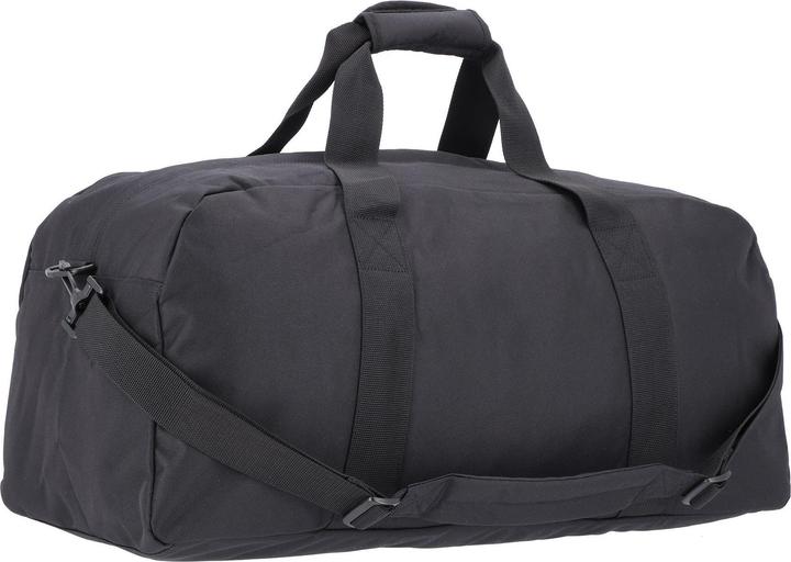 Produktbild Eastpak STATION + Black (49 l)