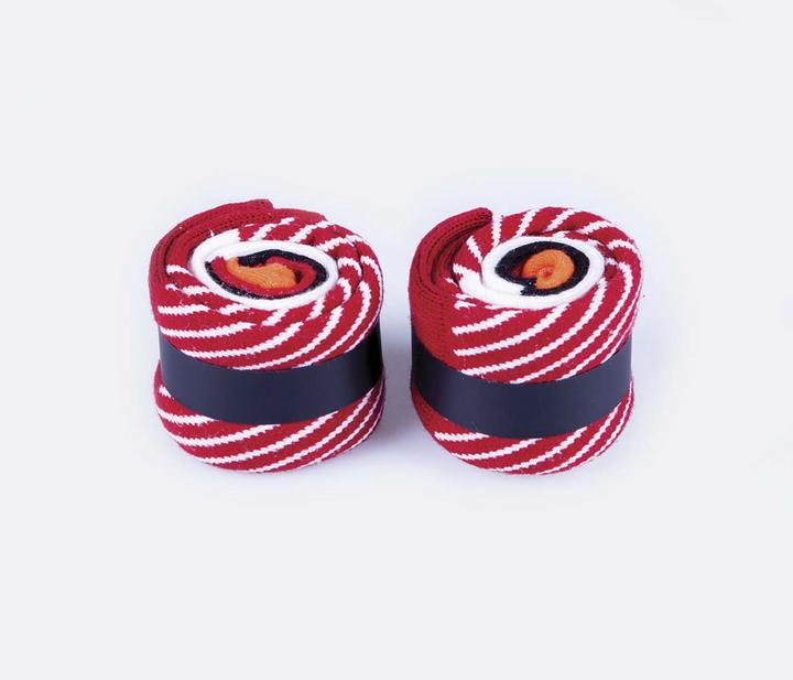 Immagine prodotto Eat My Socks Calzini al tonno Maki Sushi (Taglia unica)