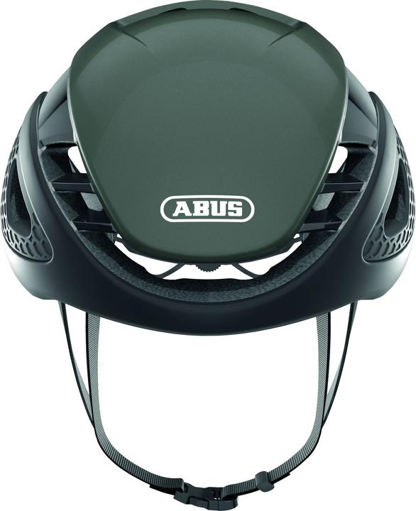 Produktbild Abus GameChanger (52 - 58 cm)