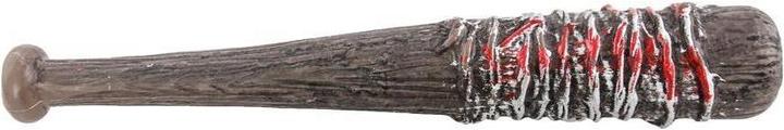 Actual product image Chaks Bloody baseball bat