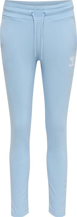 Actual product image hummel NONI 2.0 TAPERED PANTS (L)
