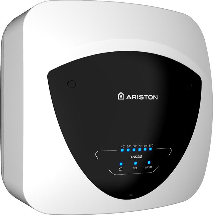 Produktbild Ariston Andris Elite 30/5 Eu