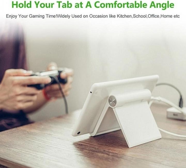Produktbild Ugreen Tisch-Tablet-Stand