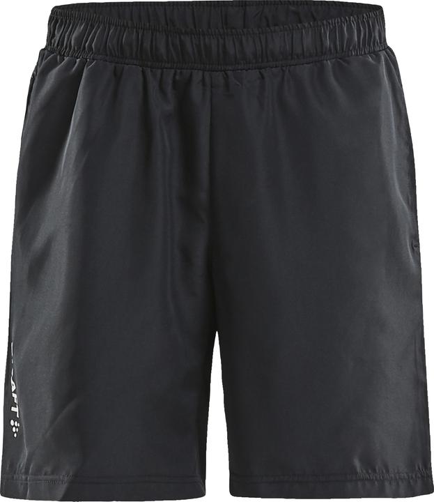 Produktbild Craft Rush Shorts Herren (XS)
