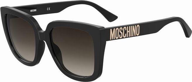 Moschino MOS146/S
