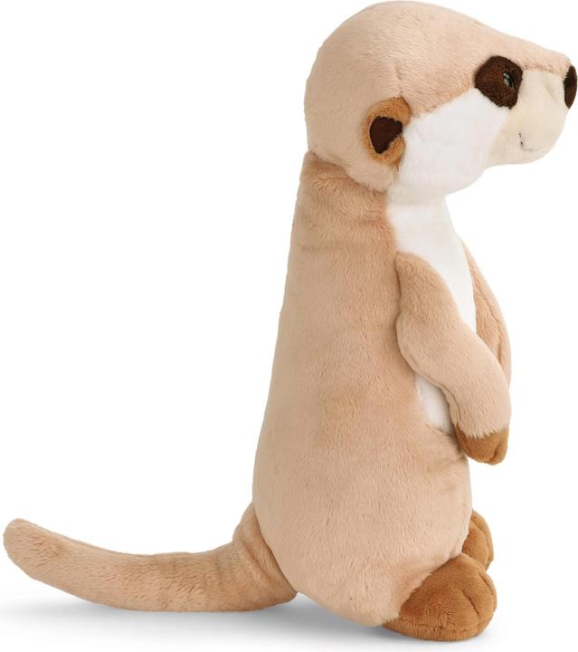 Produktbild NICI Kuscheltier (20 cm)