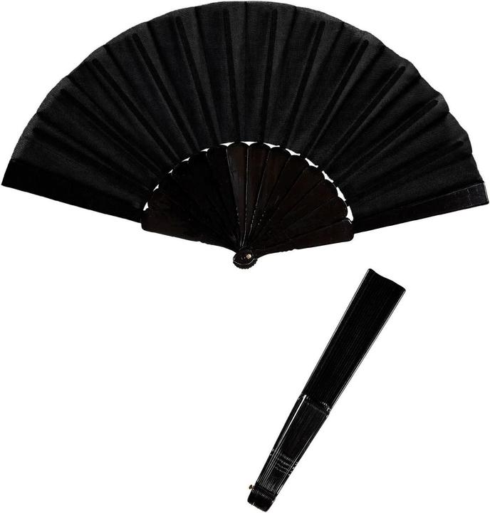 Image du produit Widmann Fächer
