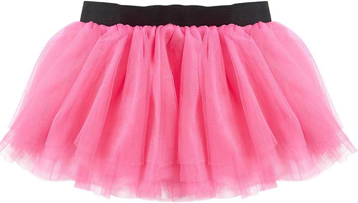 Immagine prodotto Widmann Tutu