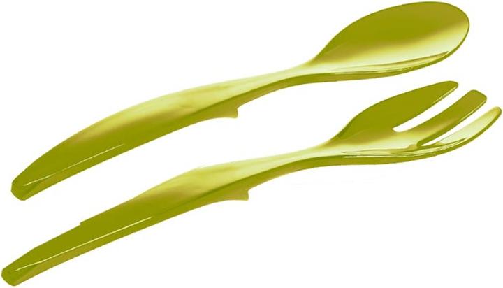 Image du produit Emsa Vienne (Serveurs à salade)