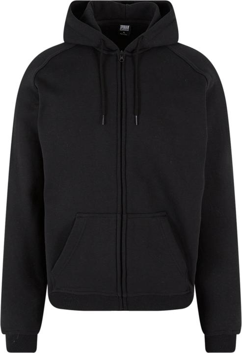 Immagine prodotto Urban Classics Blank Suit (M)