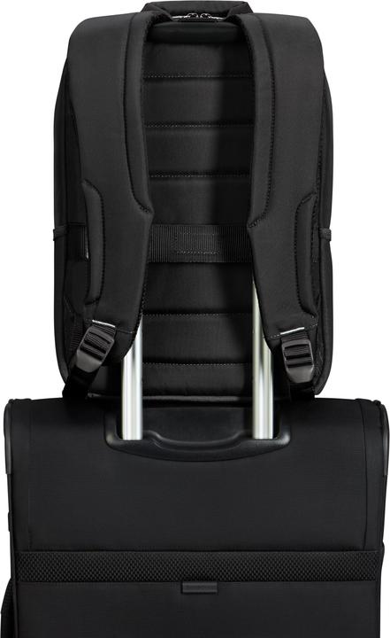 Produktbild Samsonite GUARDIT CLASSY Laptop Backpack (15.50 l)