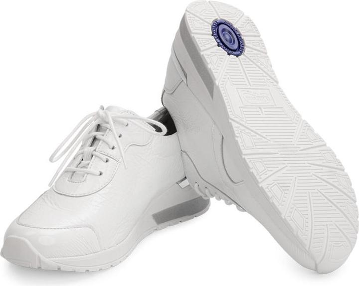 Produktbild Vitaform Sneaker Soft (35)