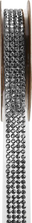 Image du produit Santex Ruban strass