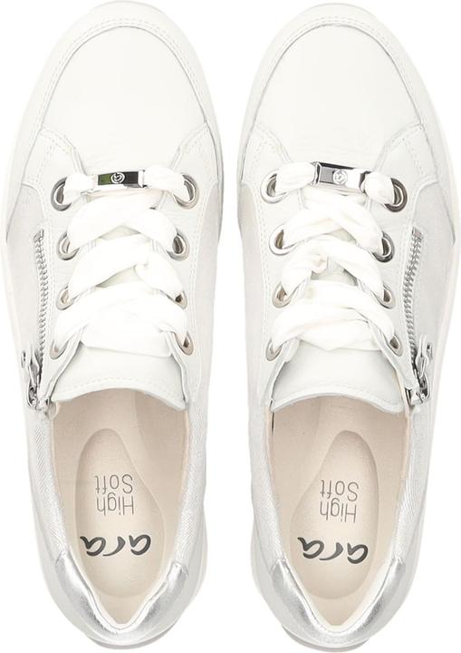 Produktbild Ara Sneaker (43)