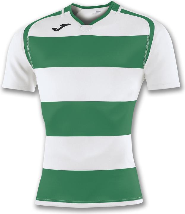 Actual product image Joma jersey rugby (L)