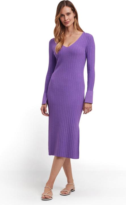 Produktbild Falke SEL Ribbed Dress w (XL)