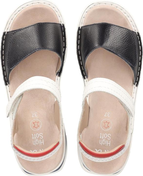 Image du produit Ara Sandalen (39)